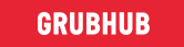 Grubhub